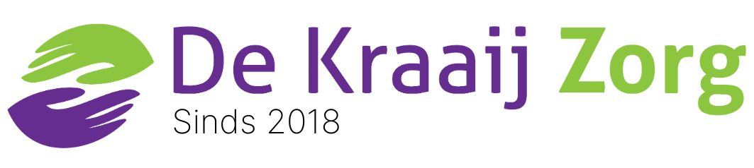 De Kraaij Zorg